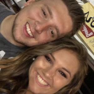 Meet your Posher, Karsyn